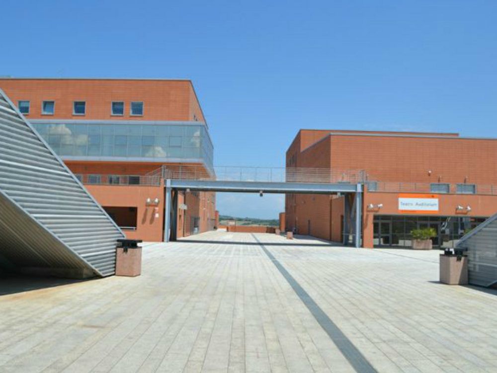 Trenta alla figlia del boss Il fascicolo su Rubino passa a Catanzaro