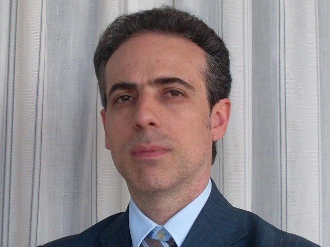 Autorità portuale unica Gioia-Messina, Cozza: un minestrone