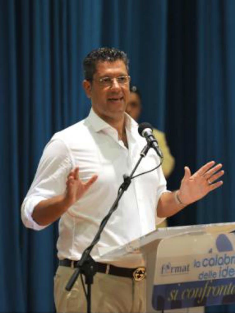 Piano di rientro, un fallimento pesante come un macigno