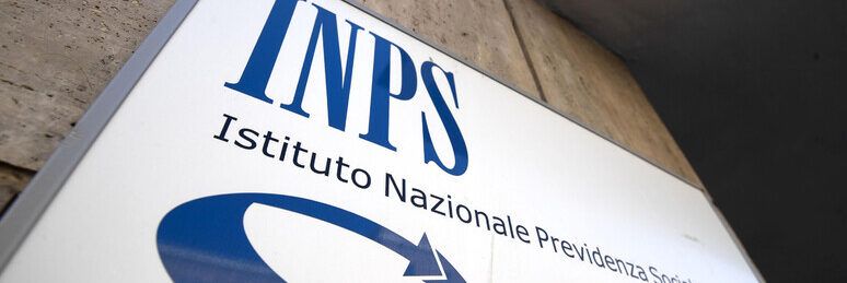 Pensioni, si va verso la conferma di quota 103