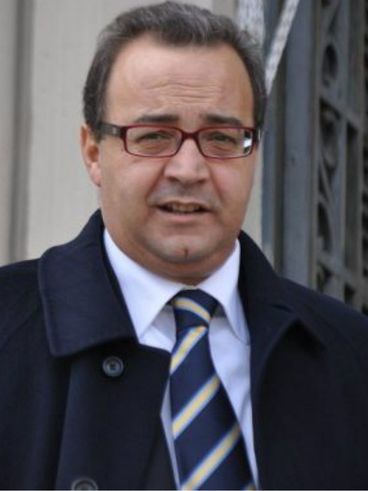 Coni, «Praticò più forte degli Scopelliti»