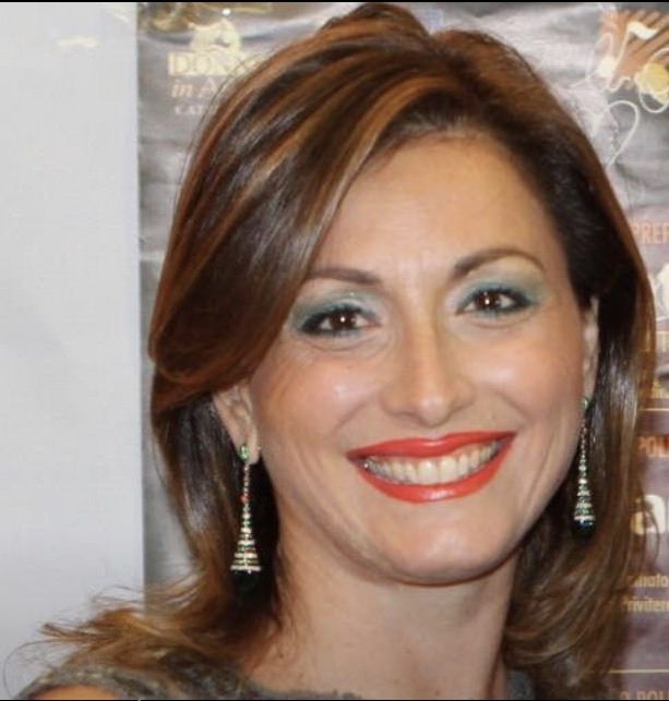 Festival d’Autunno, «eventi a costo zero per il Comune di Catanzaro»