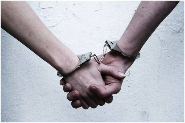 Un seminario per imparare a gestire la dipendenza affettiva