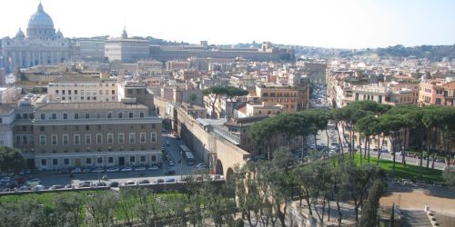 Il «tesoro» dei Bonavota, la droga, il calcio. Così la 'ndrangheta comanda a Roma