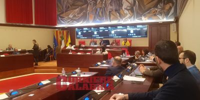 Il “limbo” di Catanzaro. Fiorita studia i piani A e B, per il centrodestra la “conta” alle Provinciali