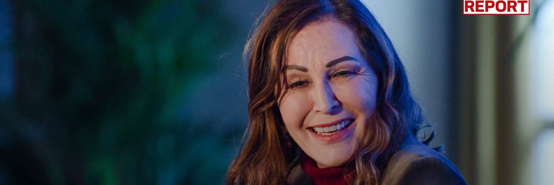 Bufera su Santanchè. Lei si difende. Opposizioni chiedono le dimissioni