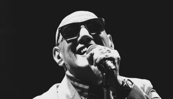 Giuliano Palma ed Enzo Avitabile arricchiscono l’offerta artistica del Festival delle Invasioni a Cosenza