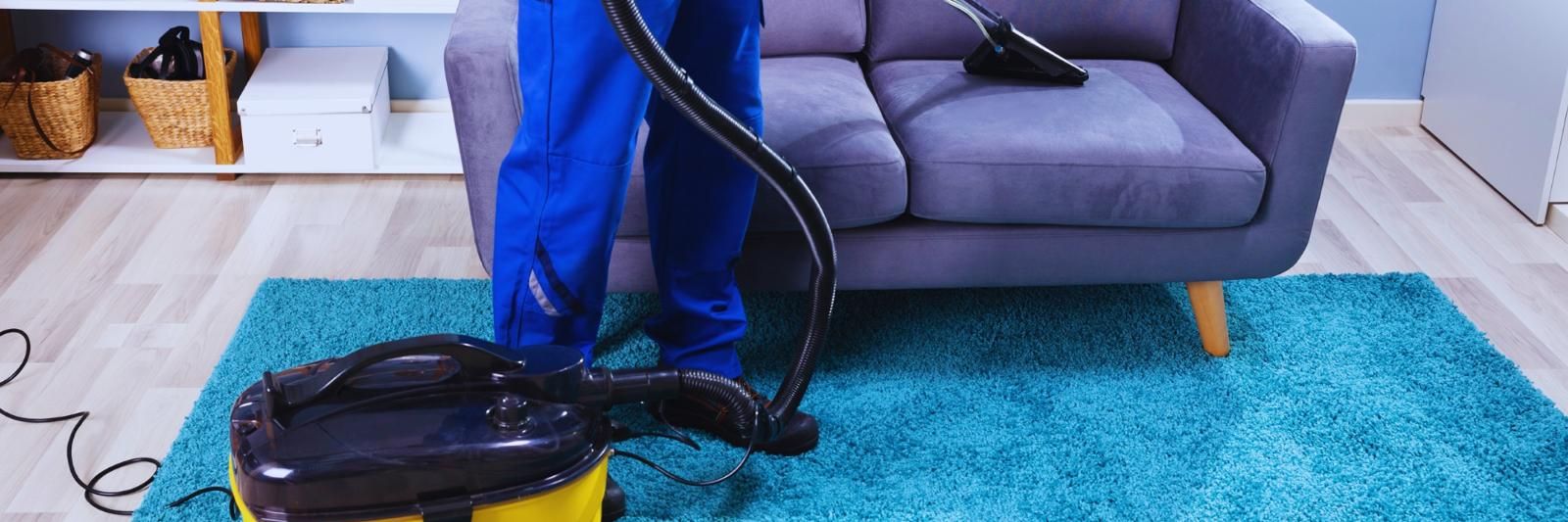 Lavoro domestico, aumentano gli uomini. In Calabria sono il 16%