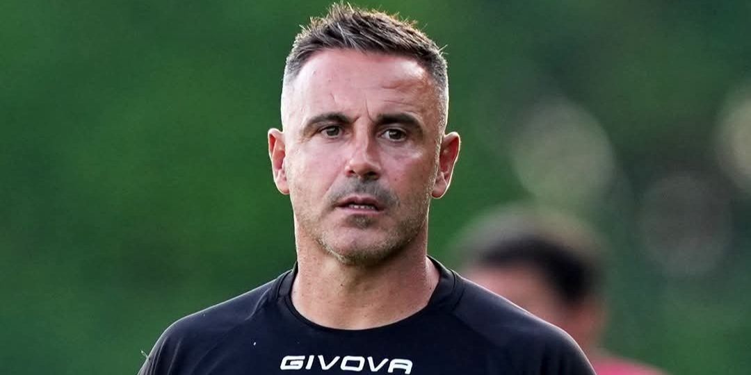 Reggina, cresce l’attesa: domenica la Coppa Italia. Più di 2.000 abbonamenti, e non è finita