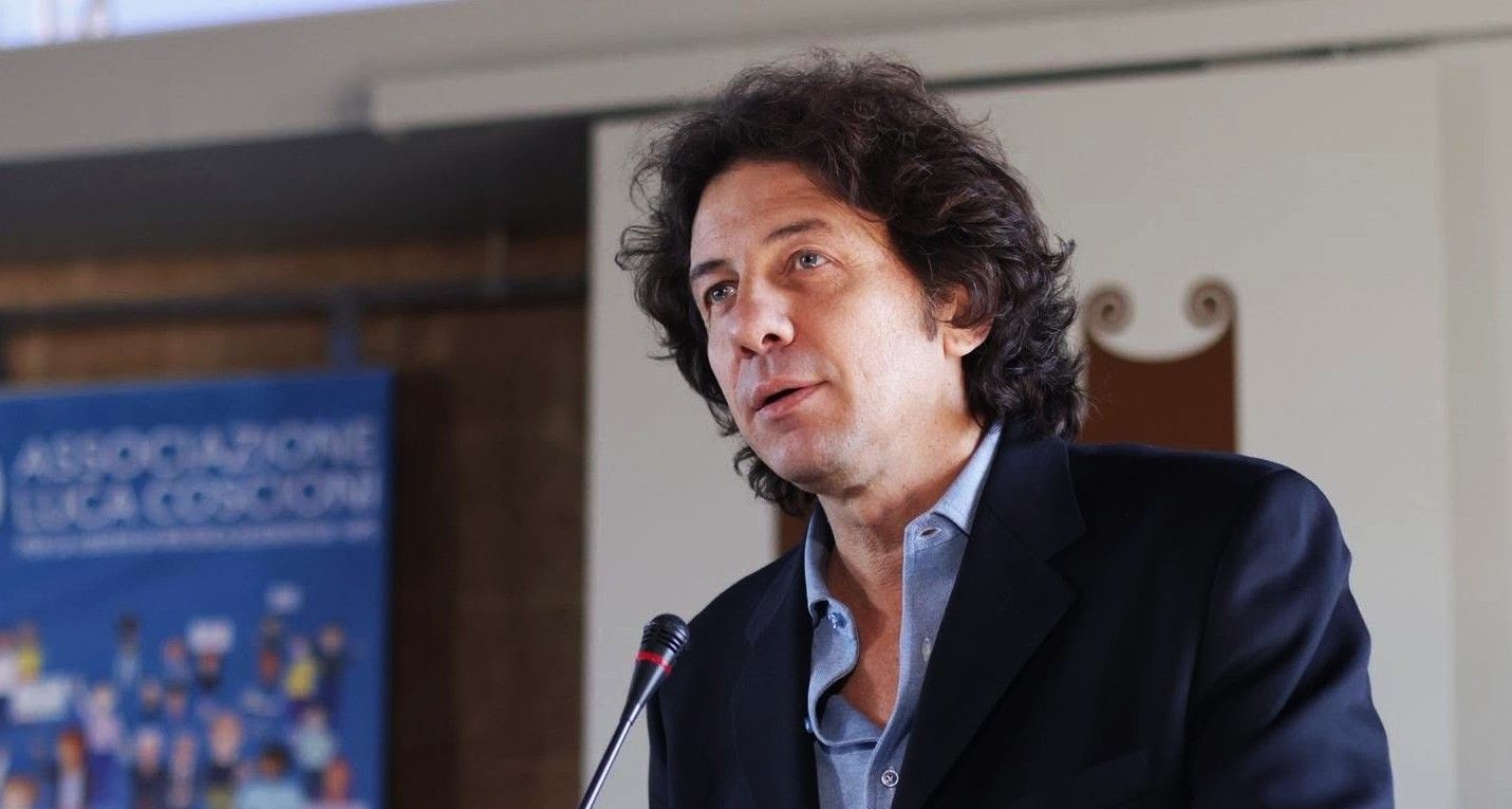 Fine vita, firme raggiunte in Calabria. Cappato: «La legge regionale non crea un nuovo diritto, lo rende effettivo»