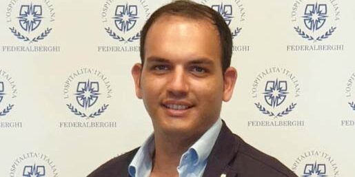 Vaccini, Federalberghi: «Pronti a fare la nostra parte»
