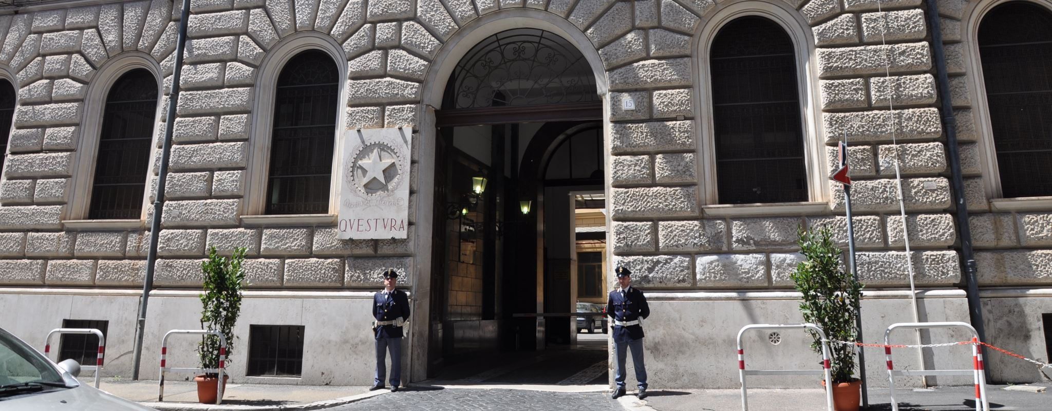 Maxi confisca da 3 milioni a usuraio ritenuto vicino alla ‘ndrangheta