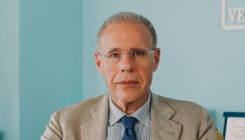 «Rota non si tira indietro ma, giustamente, pretende una sola condizione: fatti, e non chiacchiere»