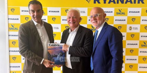 Ryanair reggio meraviglie di calabria occhiuto_2