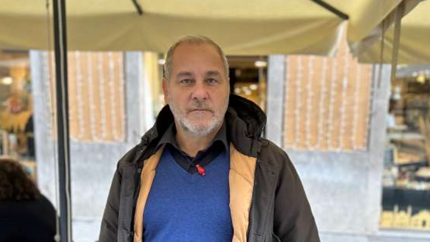 Crisi Cosenza, stasera torna Milicchio con “I fatti del calcio”. Ospiti Accardi, Simoni e Valoti