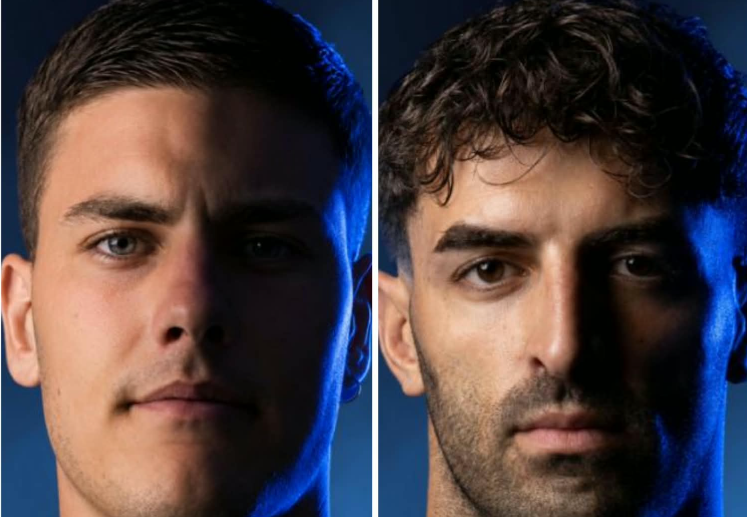 Cosenza: presi il portiere Rizzo e il difensore Clemente. Zilli allo Spezia, Pompei all’Atalanta