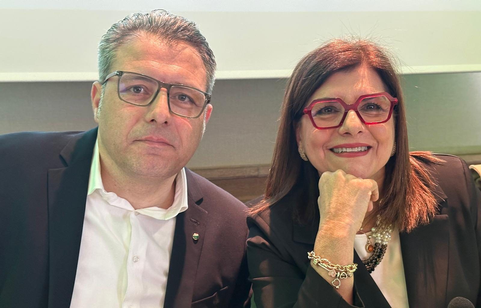 «Stabilizzazione operatori giudiziari traguardo importante, ma serve risposta urgente per i lavoratori Mic»