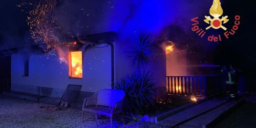 incendio-Sellia-marina