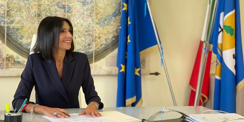 La Regione sostiene il rilancio dell’Università Dante Alighieri. Princi: «Polo strategico per la Calabria»