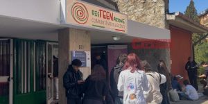 “DesTEENazione”, a Reggio un hub per i ragazzi