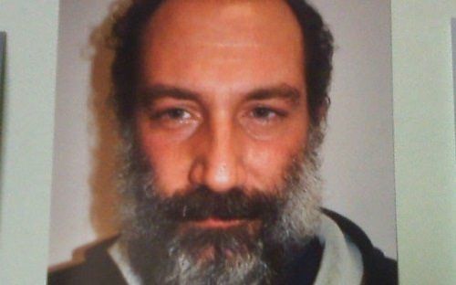 Rango-Zingari, Lamanna sentito in videoconferenza