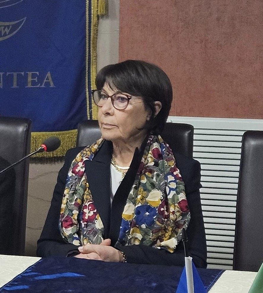 Crisi idrica, Bruni: nonostante l’istituzione di Arrical la situazione sembra peggiorare