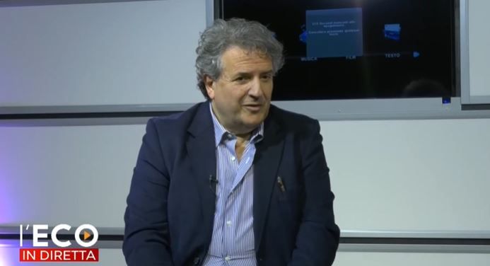 Il “piano di rientro” dell’Asp di Cosenza tracciato da Graziano: «Conti a posto e 530 assunzioni entro dicembre»