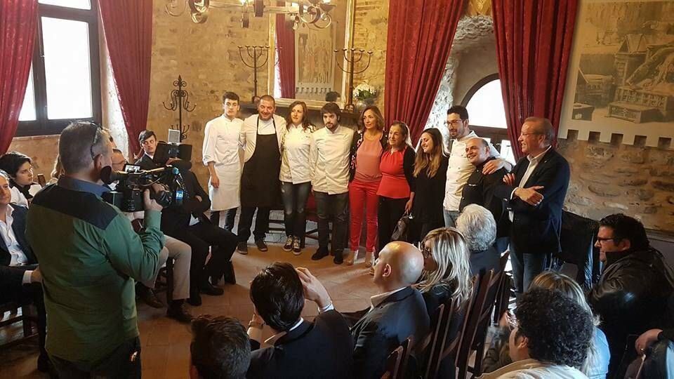 «La Calabria ha bisogno di un’Agenzia per il turismo»