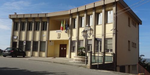 capistrano_municipio