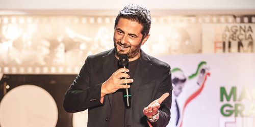 magna-graecia-film-festival