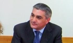 Lamezia, si dimette il presidente dell’Ente Fiera