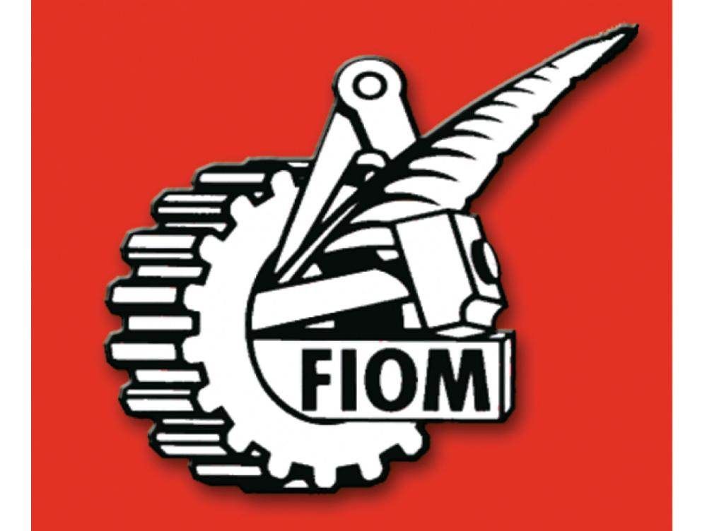 Renzi a Reggio, ci sarà anche la Fiom