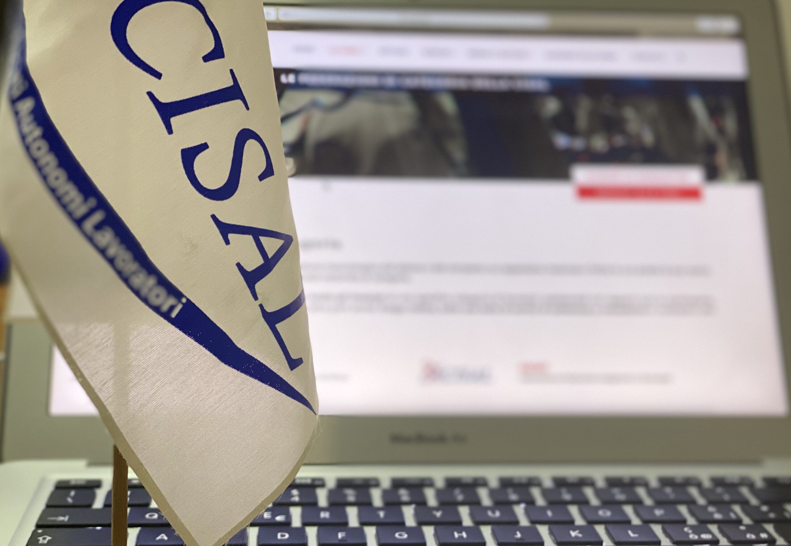 Elezioni Rsu Enti Locali della provincia di Vibo: risultati positivi per Csa-Cisal