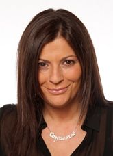 Santelli blinda Occhiuto. E a Oliverio dice «Si occupi della regione, giù le mani da Cosenza»