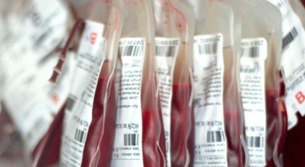 Sangue infetto, condannati Bossio e Perfetti. Assoluzione per Rizzuto