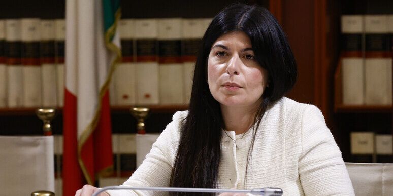 Europee, 7 candidati in “conflitto” con il codice di autoregolamentazione. C’è anche Filomena Greco