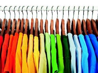 Abbigliamento, azienda calabrese pronta a sbarcare in Crimea