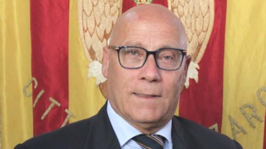 «Fiorita attacca Salvini ma governa con un partito di centrodestra alleato con la Lega»