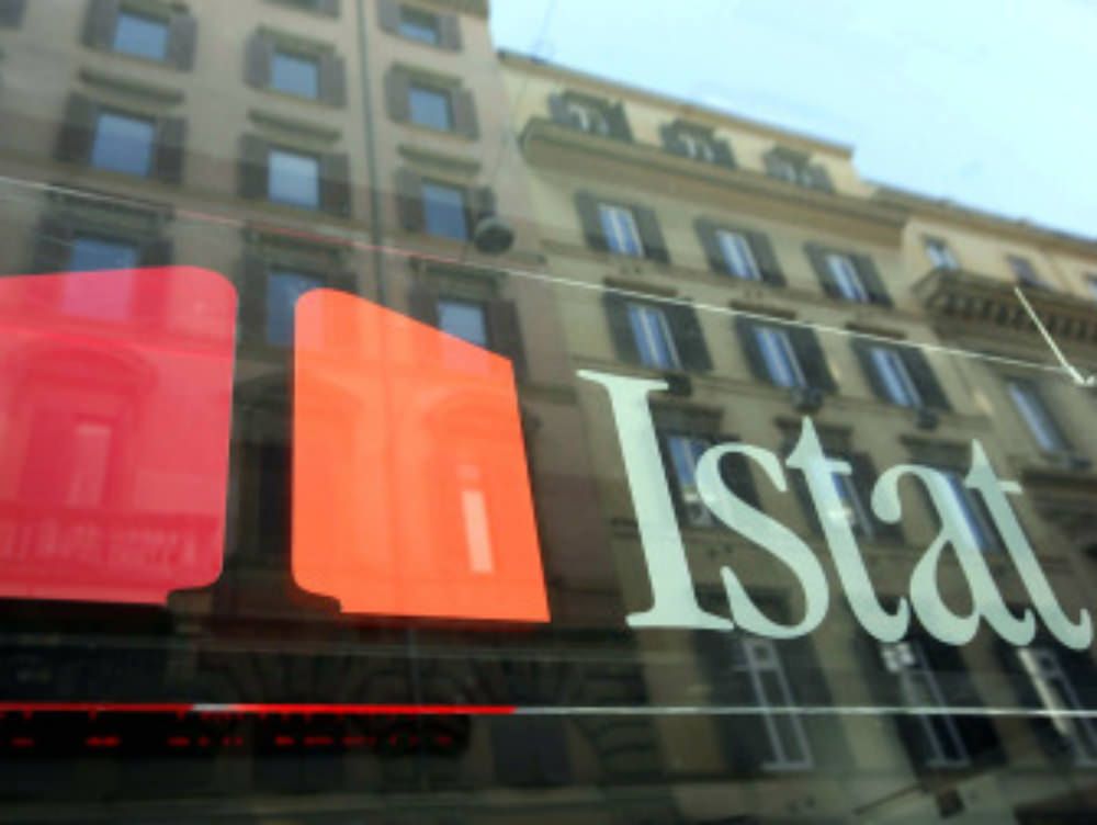 In Calabria disoccupazione record