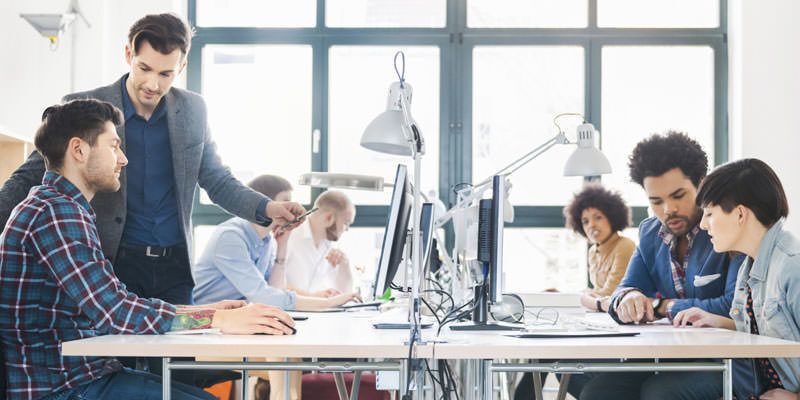 Pmi Day 2025: la Calabria protagonista della cultura d’impresa e del futuro dei giovani