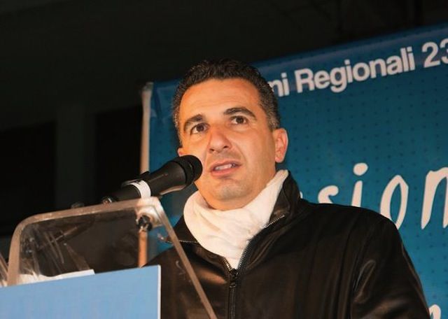 «La Calabria pretenda maggiore autonomia»