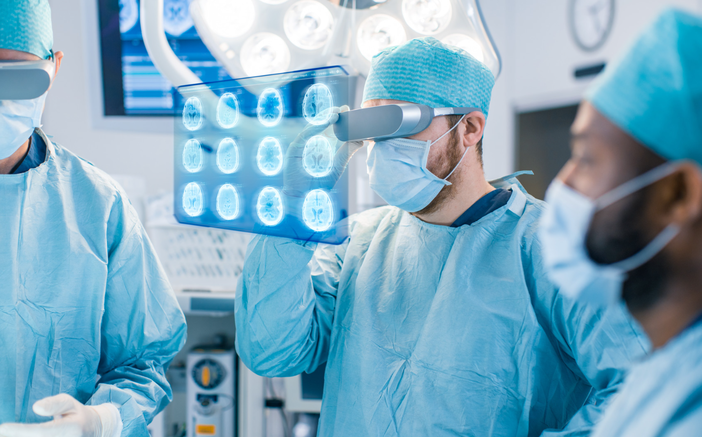 Pochi soldi spesi nel Pnrr Sanità, ma i manager non sono più lottizzati