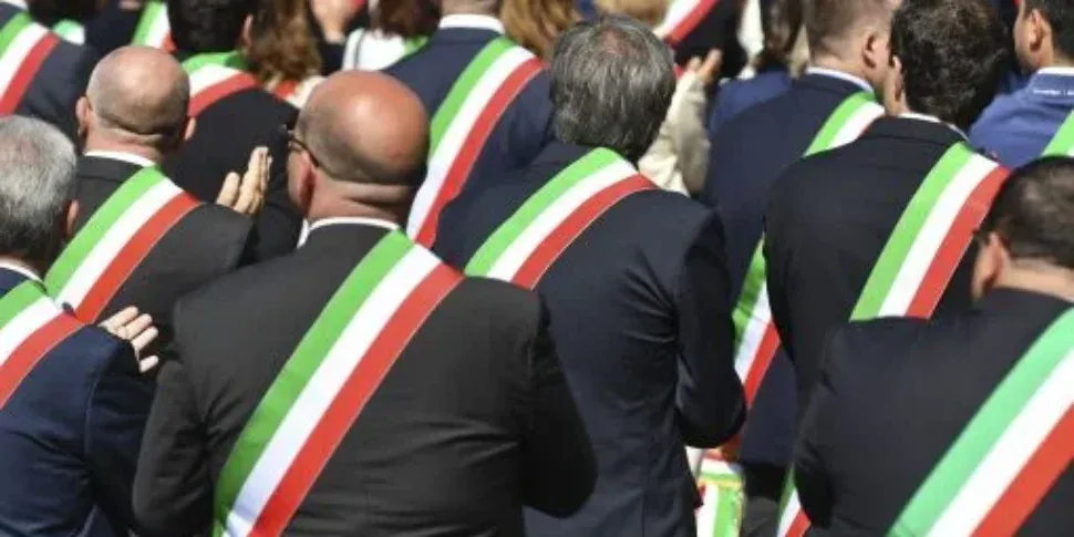 Aggressioni ad amministratori locali, Calabria tra le regioni più esposte