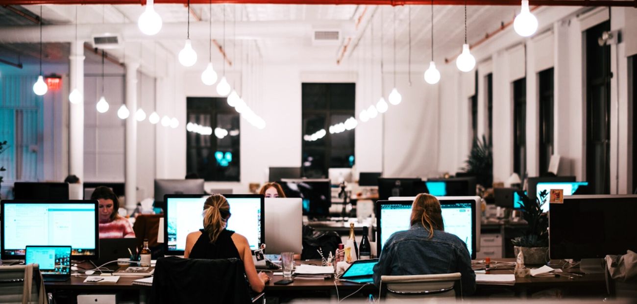 I dipendenti pubblici si ammalano più dei privati: il primato spetta alla Calabria