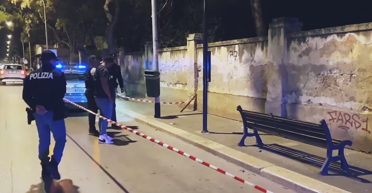 A Bari il clan «riconosciuto» dalla ‘Ndrangheta e la possibile guerra con gli scissionisti: le “profezie” di inquirenti e pentiti