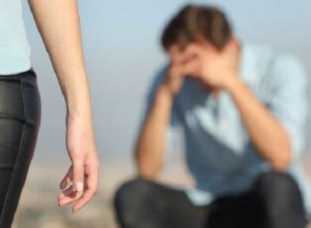 Catanzaro, maltrattava il marito: arrestata la moglie