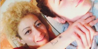 Ornella Forastefano, il messaggio della figlia: «Ti amo per sempre mamma, sarò sempre una donna forte»