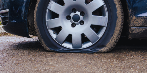 ndrangheta germania gomme tagliate ristoratori