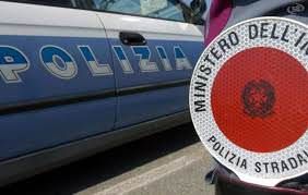 Operazione contro il trasporto illegale di alimenti nel Catanzarese, raffiche di sanzioni