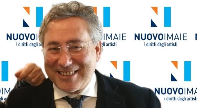 Il candidato sindaco di Portigliola: «Il tribunale di Locri e la Corte d’appello hanno certificato la mia candidabilità»